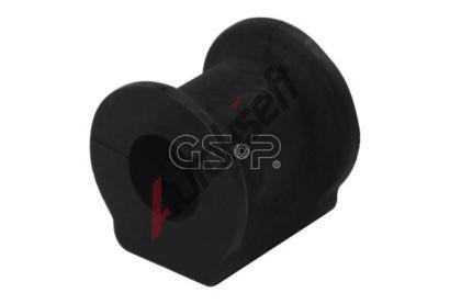 GSP Drk pnho stabiliztoru GSP 518095, 518095