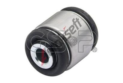 GSP Uloen dicho mechanismu GSP 518096, 518096