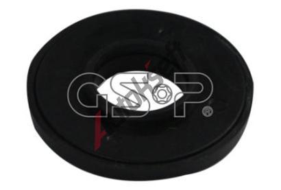 GSP Valiv loisko prun vzpry GSP 518097, 518097
