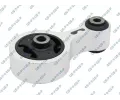 Zav�en� motoru&nbsp;GSP&nbsp;&dash;&nbsp;GSP 518099