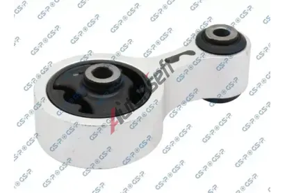 GSP Zavěšení motoru GSP 518099, 518099 GSP Zavěšení motoru GSP 518099, 518099
