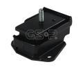 Zaven motoru GSP ‐ GSP 518103