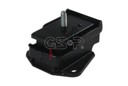 GSP Zav�en� motoru GSP 518103, 518103