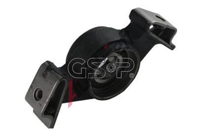 GSP Ulo�en� kloubov�ho h��dele GSP 518107, 518107