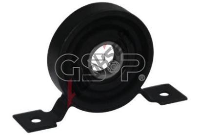 GSP Uloen kloubovho hdele GSP 518108, 518108