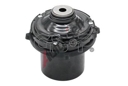 GSP Zarka odpruen GSP 518111, 518111