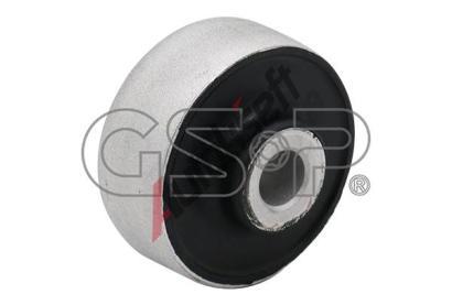 GSP Uloen dicho mechanismu GSP 518115, 518115