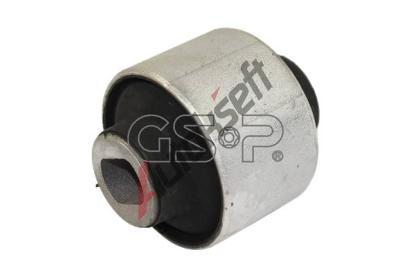 GSP Uloen dicho mechanismu GSP 518120, 518120