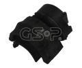 Drk pnho stabiliztoru GSP ‐ GSP 518122