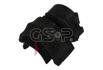 GSP Drk pnho stabiliztoru GSP 518122, 518122
