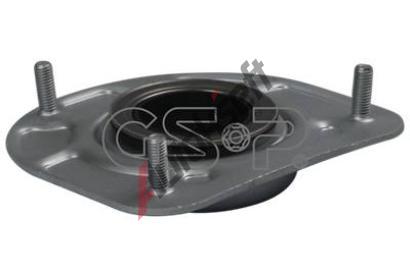 GSP Loisko uloen tlumie GSP 518123, 518123