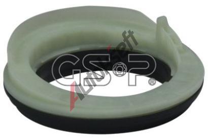 GSP Valiv loisko prun vzpry GSP 518154, 518154