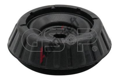 GSP Loisko uloen tlumie GSP 518179, 518179