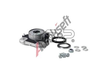 GSP Opravn sada hornho uloen tlumi GSP 518182S, 518182S
