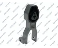 Zav�en� motoru&nbsp;GSP&nbsp;&dash;&nbsp;GSP 518183