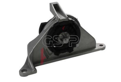 GSP Zaven motoru GSP 518184, 518184