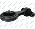 Zav�en� motoru&nbsp;GSP&nbsp;&dash;&nbsp;GSP 518192