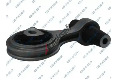 GSP Zavěšení motoru GSP 518192, 518192 GSP Zavěšení motoru GSP 518192, 518192