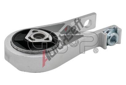 GSP Zaven motoru GSP 518196, 518196