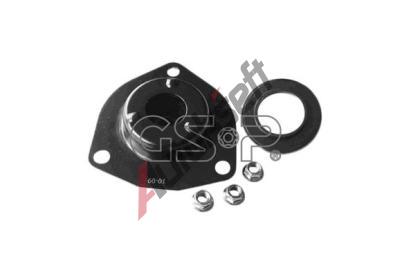 GSP Opravn sada hornho uloen tlumi GSP 518215S, 518215S