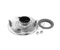 GSP Opravn� sada horn�ho ulo�en� tlumi��&nbsp;&dash;&nbsp;GSP 518230S