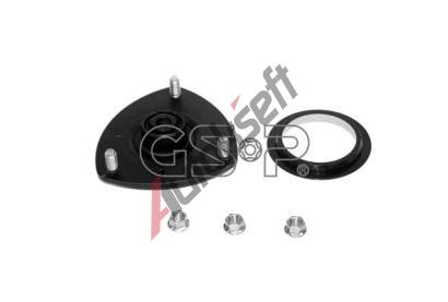 GSP Opravn sada hornho uloen tlumi GSP 518339S, 518339S