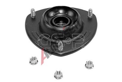 GSP Opravn sada hornho uloen tlumi GSP 518346S, 518346S