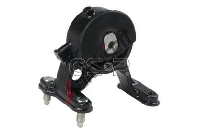 GSP Zavěšení motoru GSP 518386, 518386 GSP Zavěšení motoru GSP 518386, 518386