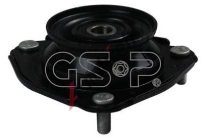 GSP Loisko uloen tlumie GSP 518393, 518393