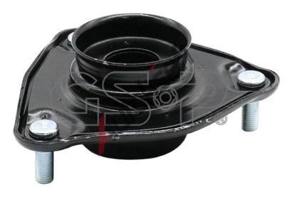 GSP Loisko uloen tlumie GSP 518404, 518404