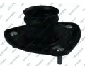 Loisko uloen tlumie GSP ‐ GSP 518405