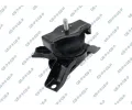 Zav�en� motoru&nbsp;GSP&nbsp;&dash;&nbsp;GSP 518407
