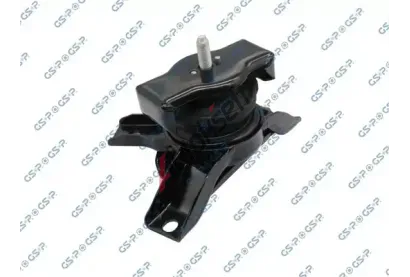 GSP Zavěšení motoru GSP 518407, 518407 GSP Zavěšení motoru GSP 518407, 518407