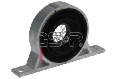 GSP Uloen kloubovho hdele GSP 518418, 518418