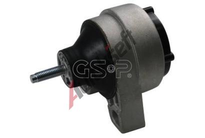 GSP Zav�en� motoru GSP 518686, 518686