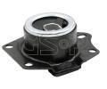 Zav�en� motoru&nbsp;GSP&nbsp;&dash;&nbsp;GSP 518690