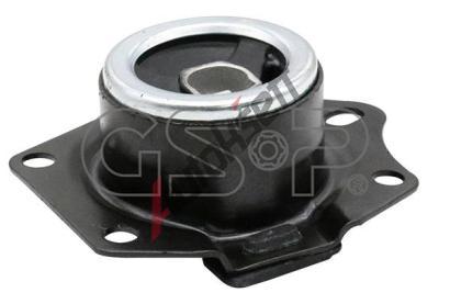 GSP Zavěšení motoru GSP 518690, 518690 GSP Zavěšení motoru GSP 518690, 518690