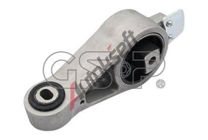 GSP Zaven motoru GSP 518691, 518691