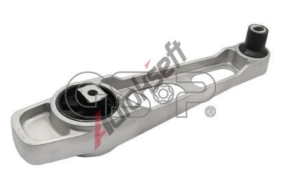 GSP Zaven motoru GSP 518692, 518692