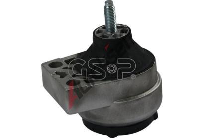 GSP Zaven motoru GSP 518714, 518714