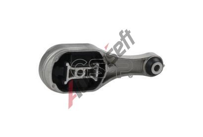 GSP Zav�en� motoru GSP 518873, 518873