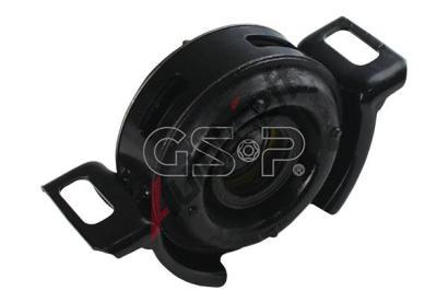 GSP Uloen kloubovho hdele GSP 518878, 518878