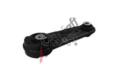 GSP Zaven motoru GSP 518883, 518883