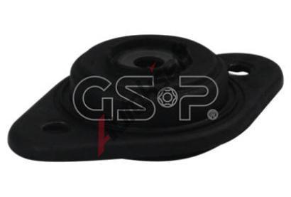 GSP Loisko uloen tlumie GSP 518935, 518935