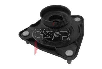 GSP Loisko uloen tlumie GSP 518947, 518947