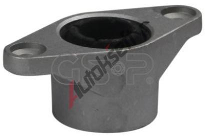 GSP Loisko uloen tlumie GSP 518948, 518948