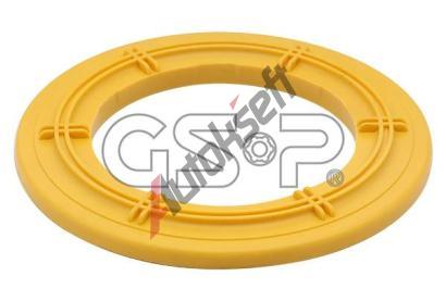 GSP Valiv loisko prun vzpry GSP 518975, 518975
