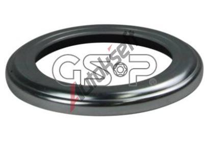 GSP Valiv loisko prun vzpry GSP 518983, 518983
