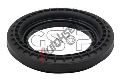 GSP Valiv loisko prun vzpry GSP 518986, 518986