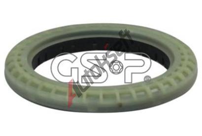 GSP Valiv� lo�isko pru�n� vzp�ry GSP 519001, 519001